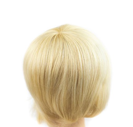 Factory Wig for Women d
