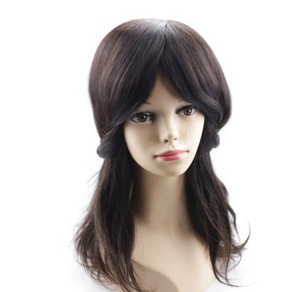 wholesale mono wig b