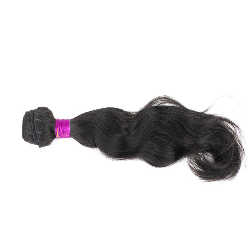 Hair Extension h