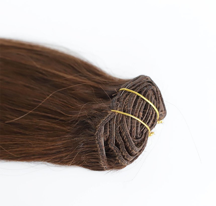 Hair Extension a