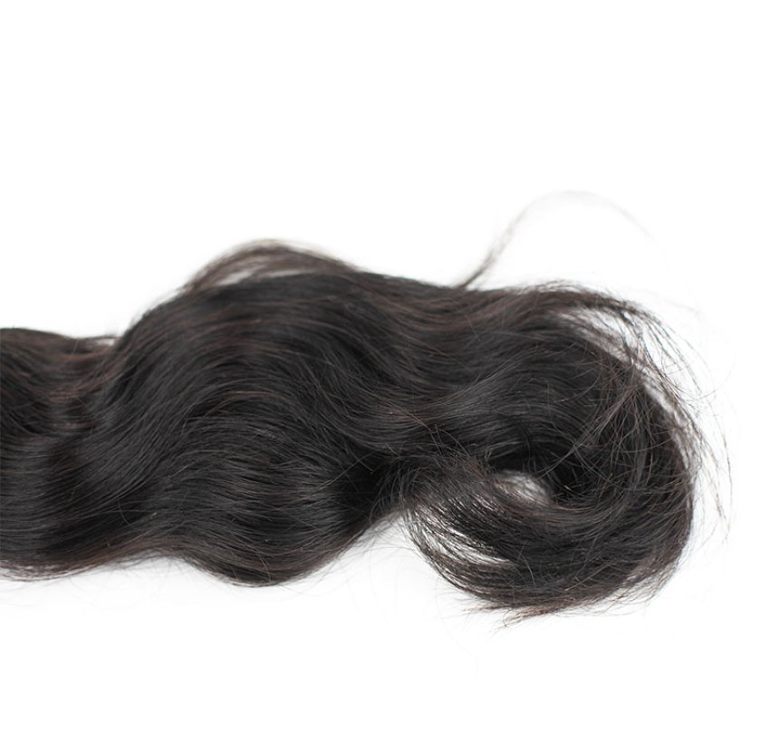 Hair Extension a