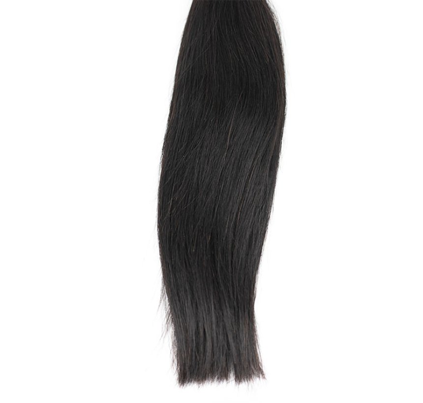 Hair Extension a