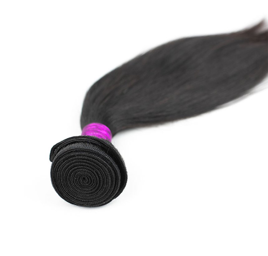 Hair Extension e