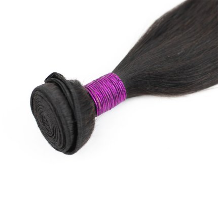 Hair Extension f
