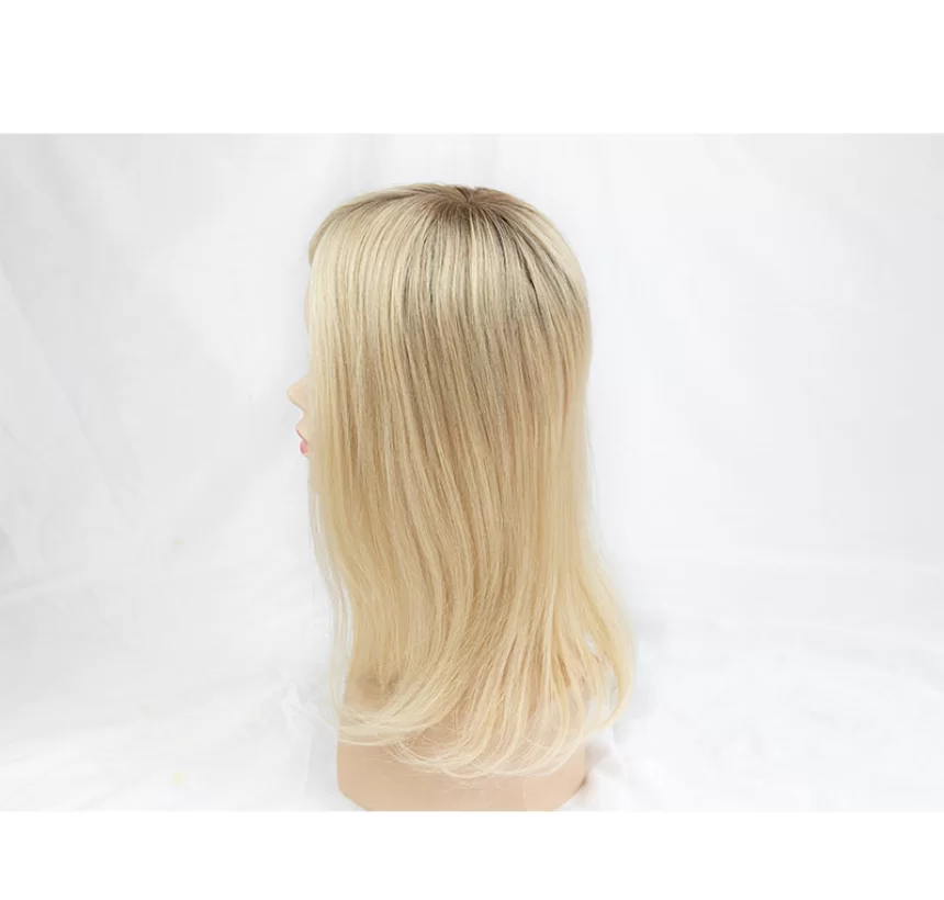 Hair Replacement d