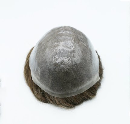 injection hair toupee a}