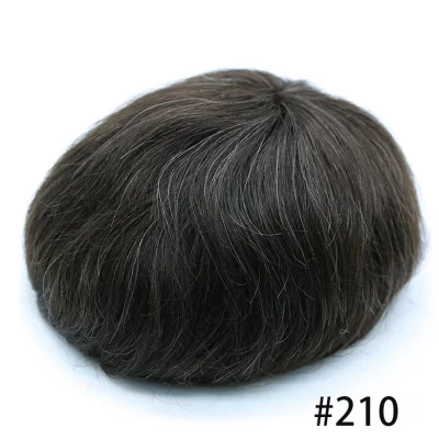 210