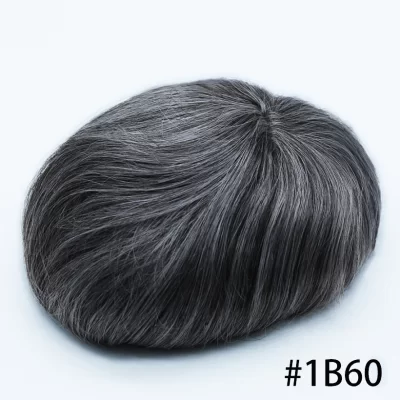 1B60