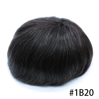 1B20