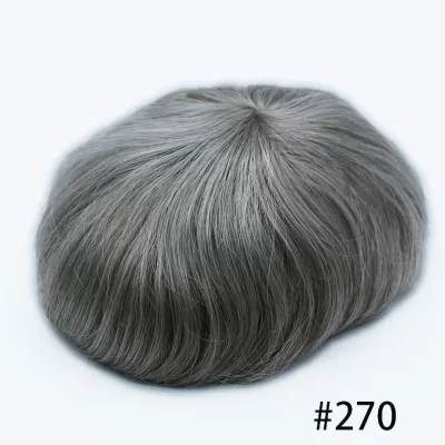 270