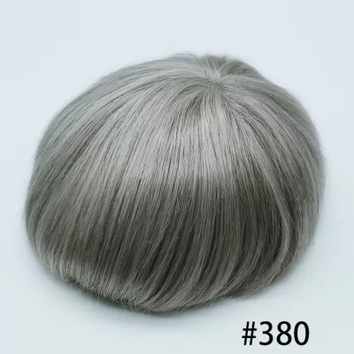 380
