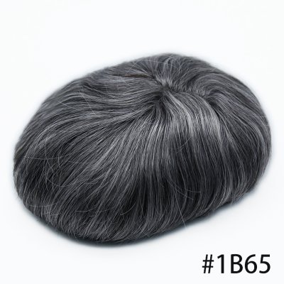 1B65