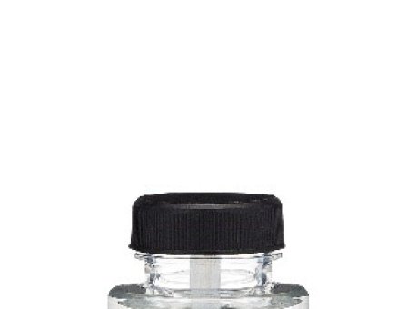 Choose Tape or glue for Lace Toupee