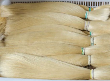 HOW LONG DO MENS HAIR REPLACEMENT SYSTEMS LAST？