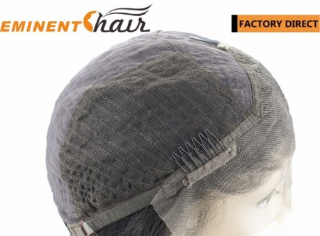 The Elegance and Versatility of the Women Lace Wig