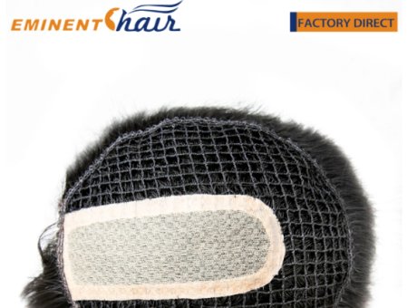 Hair Replacement for Women Why feel Shameful if it is Available