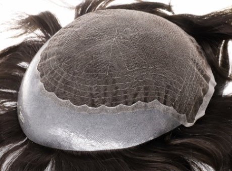 How to get the most realistic and undetectable hair systems?