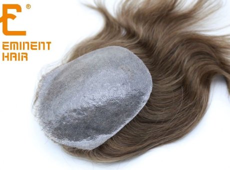 Guides to Ordering Men Hair Systems