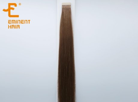 Why Choose the Tape Hair Extensions?