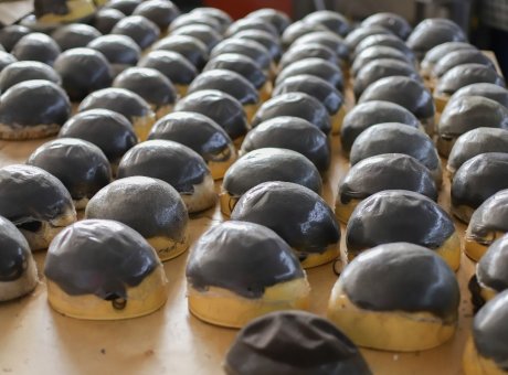 How to Care Your Hair Systems