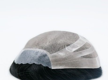 Lifespan of different bases