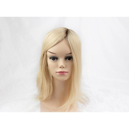 Hair Replacement1071.1