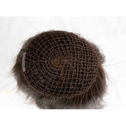 Hair Replacement  v}