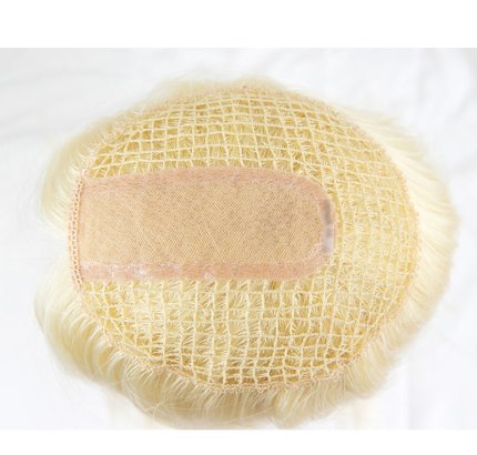 Topper for Women (1)}