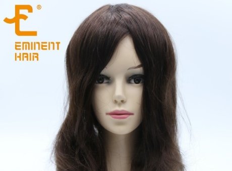 Exploring the World of Women Non-Surgical Hair 