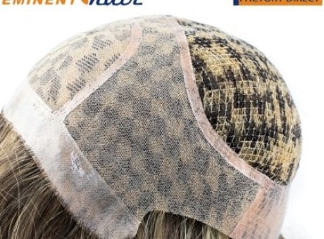 How to Choose the Right Highlight Wig