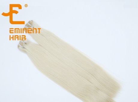 Hair Extension Blog: Unlocking the Secrets of Long, Luscious Locks