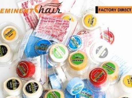 How to make the base stick better