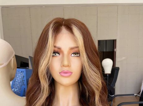 Impacts of Hard Water on Hair Health and how to prevent?