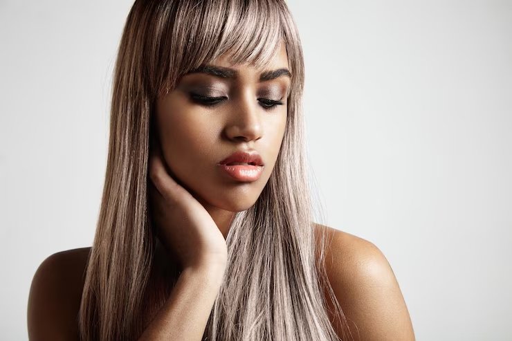 brunette-black-woman-with-straight-hair