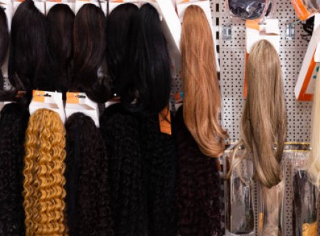 Daily Wig Care: Essential Tips for Maintaining Wig Longevity