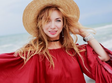 Choosing Breathable and Anti-Slip Wigs: Key Factors to Consider