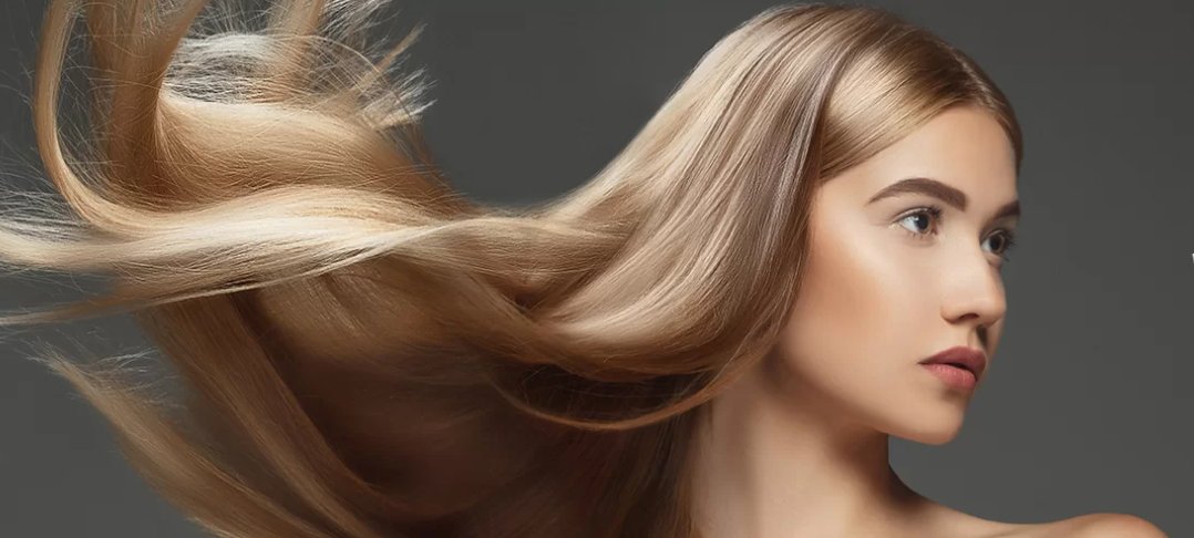 eminent hair