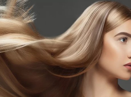 How to Protect Your Wig from Water Damage During Swimming Activities?