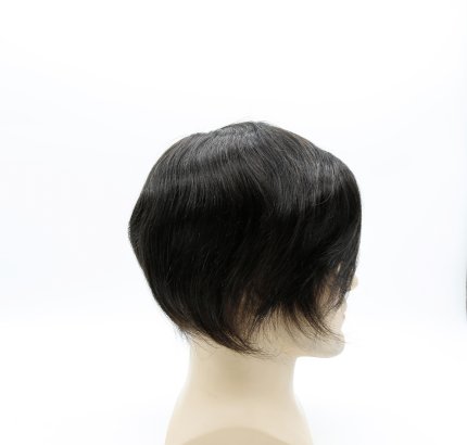 mono toupee f