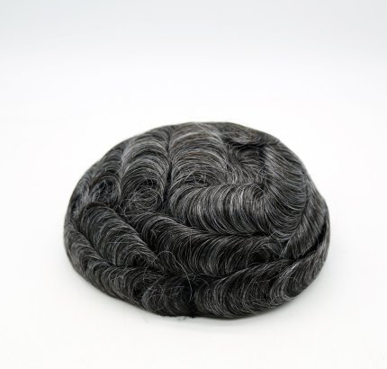 Lace Toupee f