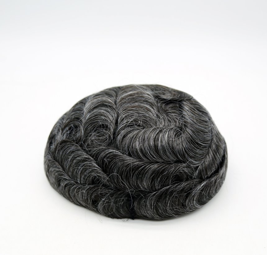 Lace Toupee f
