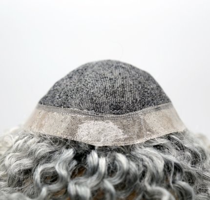 Fine Welded Lace e