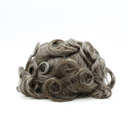 Soft Indian Remy Hair 