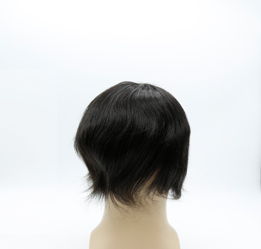mono toupee c
