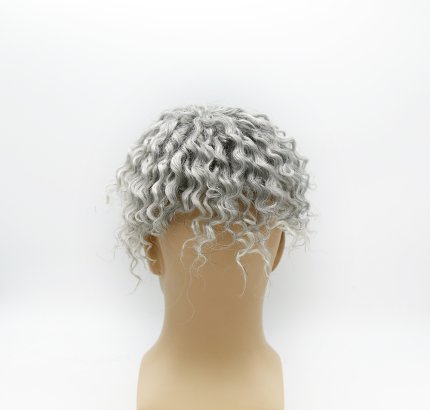 Fine Welded Lace c
