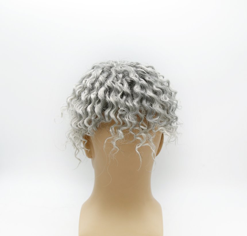 Fine Welded Lace c