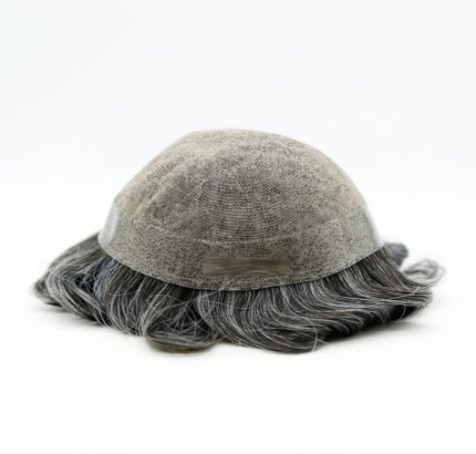 Lace Toupee g