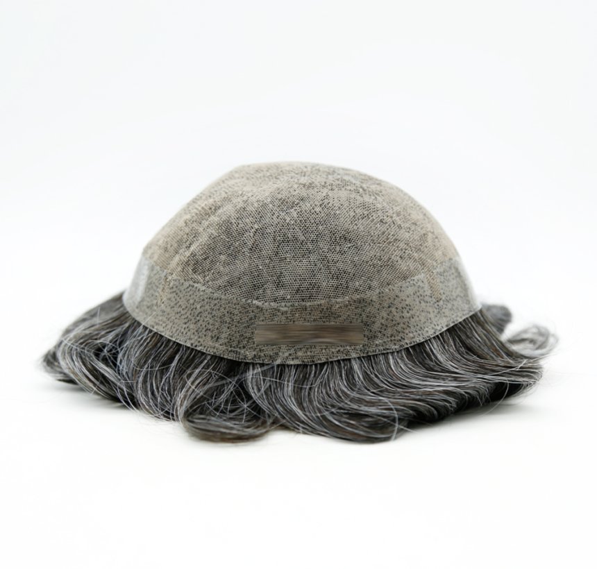 Lace Toupee g