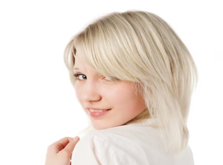 What Makes a Summer Breathable Wig Feel Like Your Own Hair?