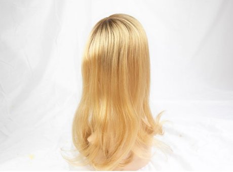 How to Select Custom Women’s Wigs with Vibrant Colors and Comfort?